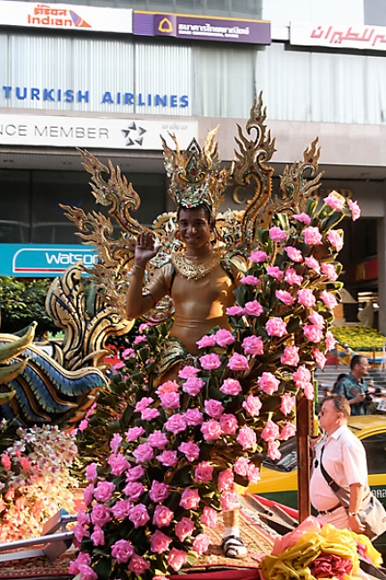 BKK Gay Festival 134